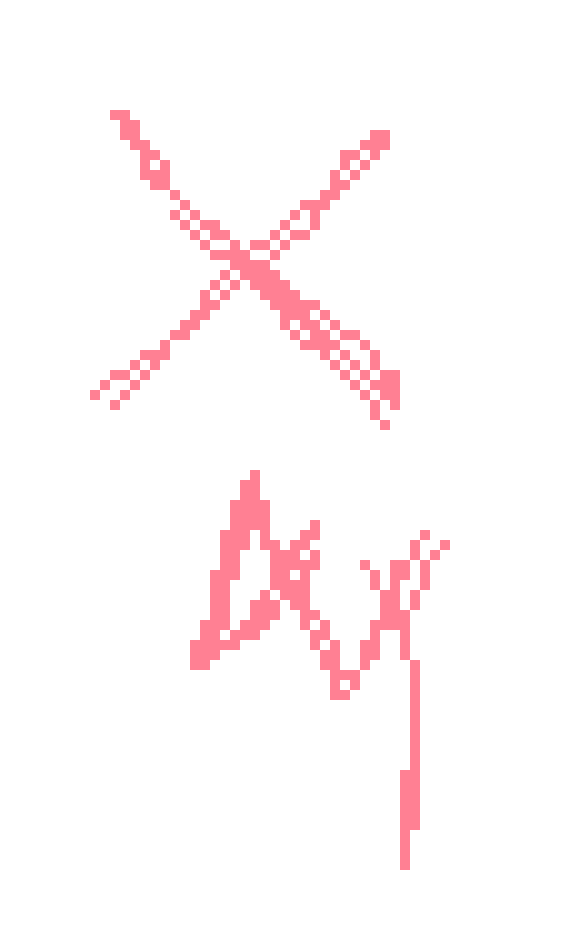 [a30200] how i feel with my ELA assignments requiring use of AI images 💔