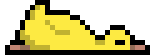 [74242b] Duck