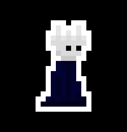 [9664c4] Specter