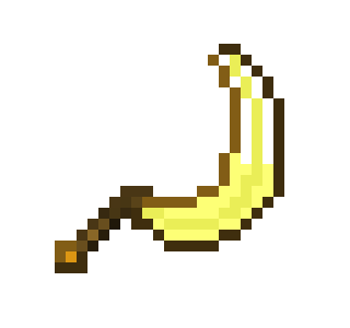 [d485b5] zicle