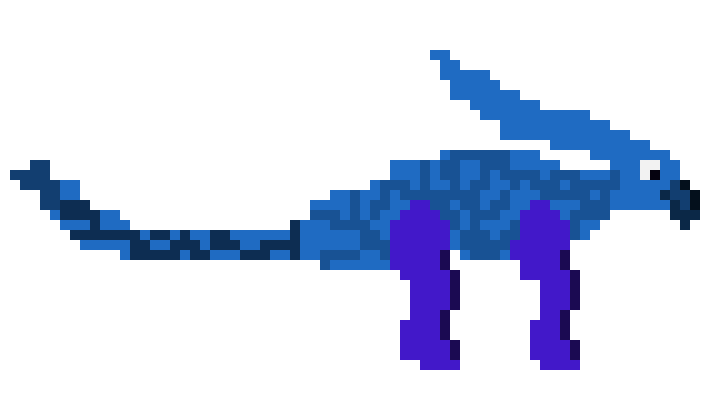 [9664c4] Alien 1 Punch 2