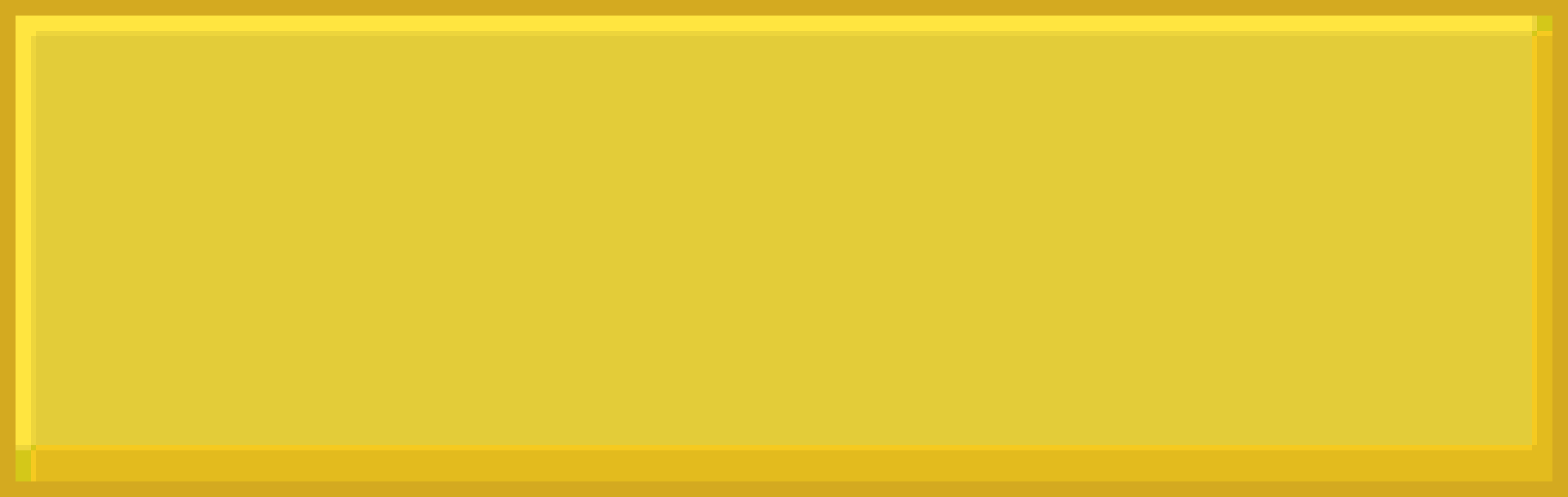 [ac4fc1] Minecraft Button