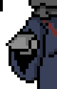[af5d49] finger