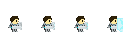 [b60e72] Roy Shield