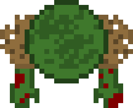 [9664c4] Enemy