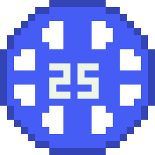 [e60c75] chip-10