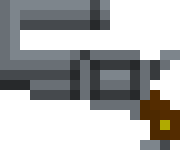[0637d5] The gun that can kill the past