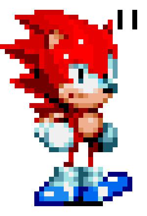 [7456f1] wheres pant boi?