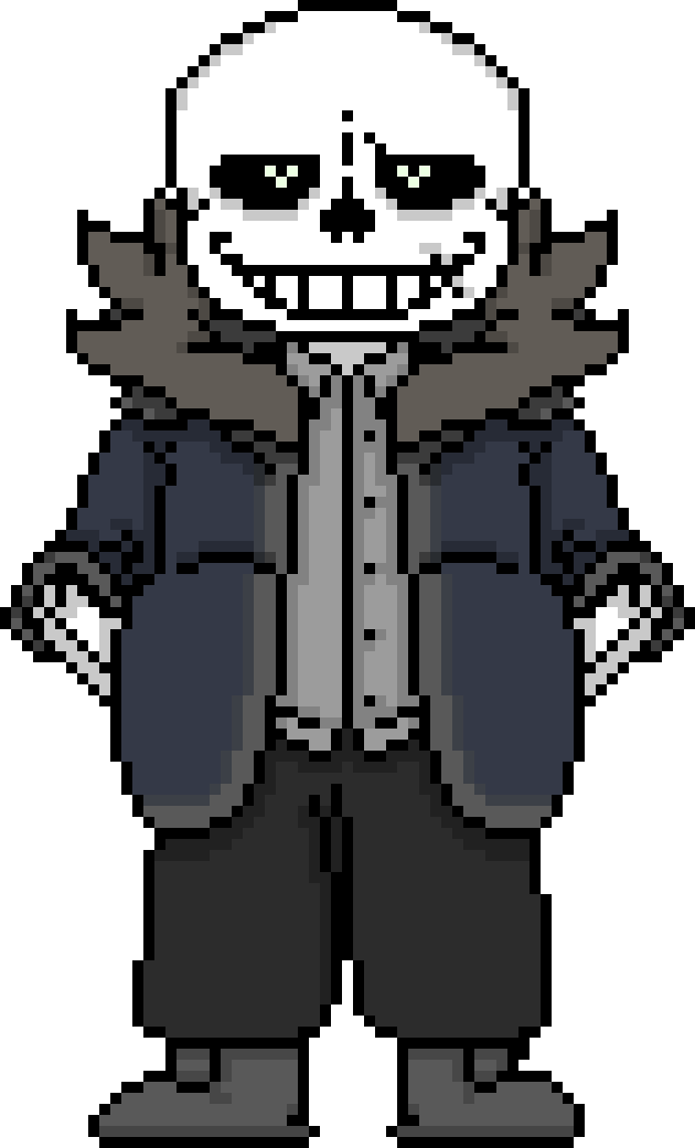 [c2c02c] RuneRebootV1