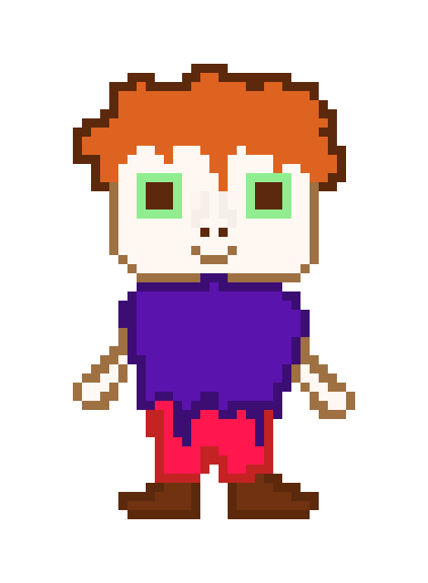 [e26b9e] Child 3