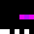 [6ebbc1] head