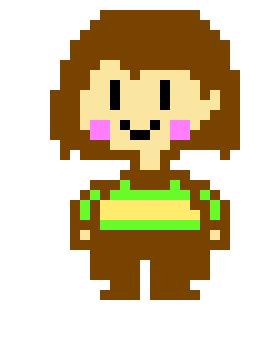 [53a360] well they are going to come back like sans did, I killed him then he starts reforming somehow without anyone 