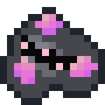 [b66256] mimic.hexetite2