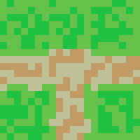 [d3926c] Untitled