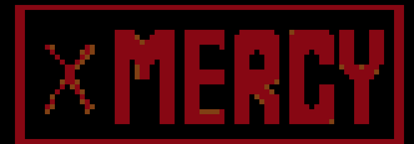 [3a323e] Menu