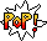 [9664c4] POP!