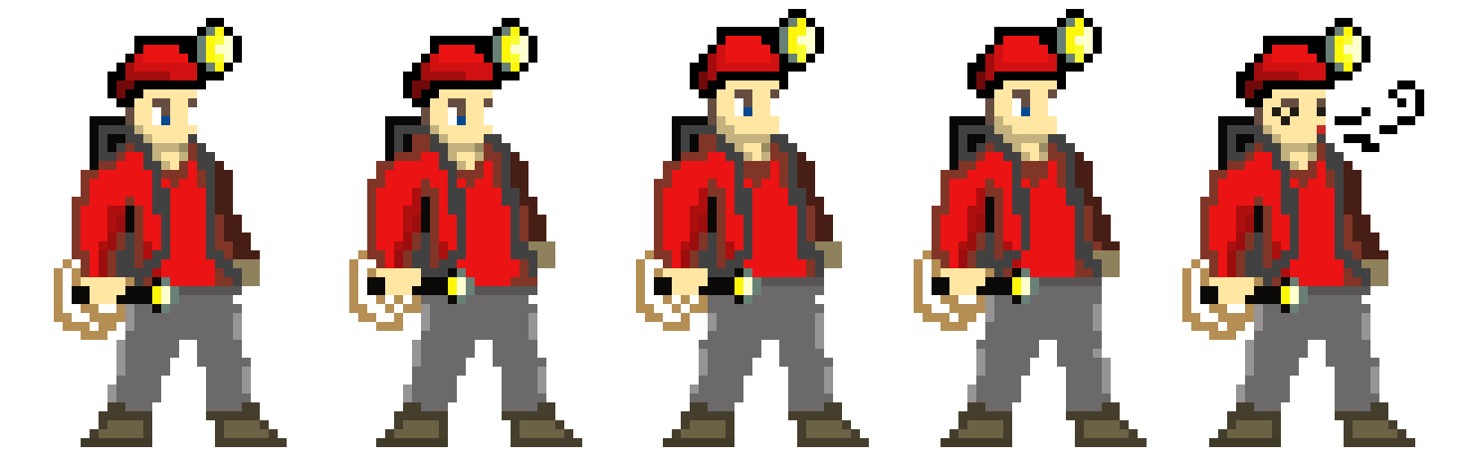 [76176a] BigMan
