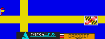 [9664c4] Swarje