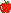 [608f0d] apple