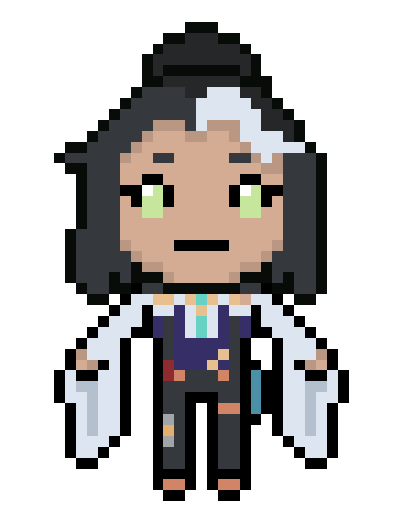 [ff94b2] rufie