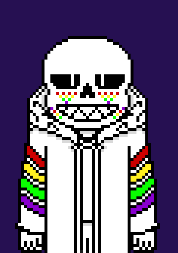 [e8cb42] all we needed to add is purple, since purple indicates Terror, you dont have to make a Purple Blasrer, since- yeah you get the point