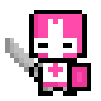 [9664c4] emoji 1