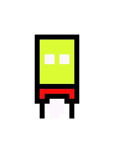 [209ee5] Spongebob