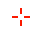 [1d7cf7] Krunker Crosshair test3