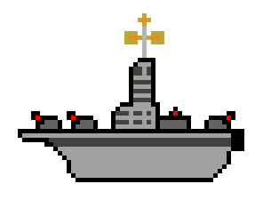[a609cb] Patrol_Boat