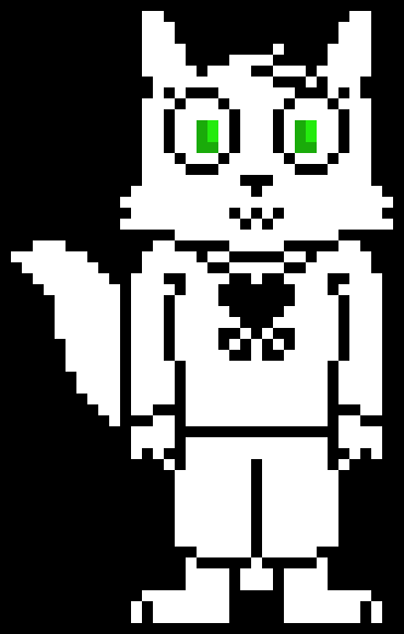 [Here...]