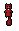 [9664c4] squirrel
