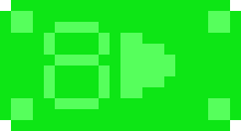 [9b03cc] level_8