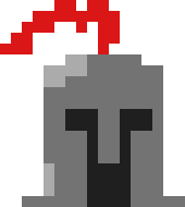 [b2a6e5] Helm1