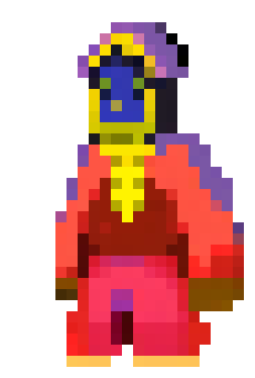[5d8ff3] shopkeep