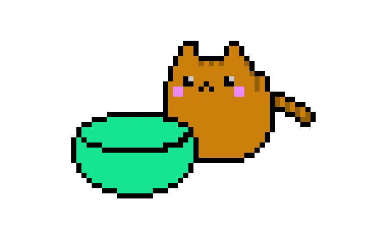 [04e7ba] eating5