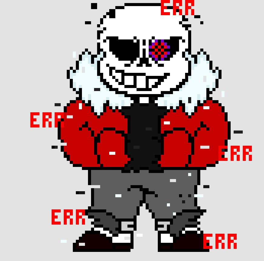 [7456f1] (cuz you dont understand jojo.) -corrupt