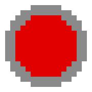 [7b52e9] Big red button