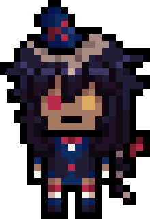 [3ce3d7] meripixel