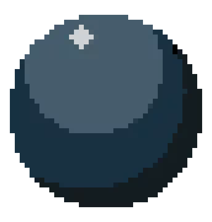 [59749a] Untitled