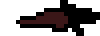 [9664c4] knifefireleft