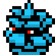 [9664c4] Pineco