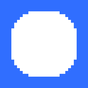 [4e9f20] frame