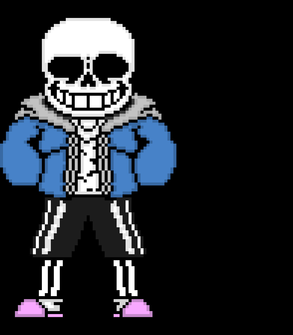 [e8cb42] i know what FreshFell looks like but idk what FellFresh looks like XD