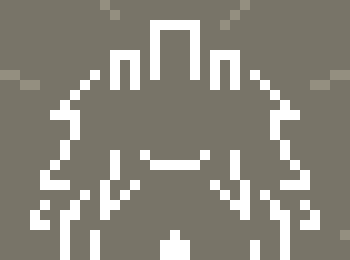 [816c09] Ow-