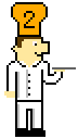 [73f2b7] chef2 px2