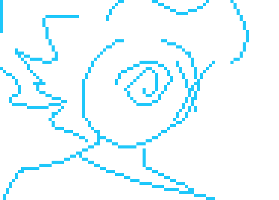 [b0b31e] (I should prolly like. Do smth ig -Xenoxx)