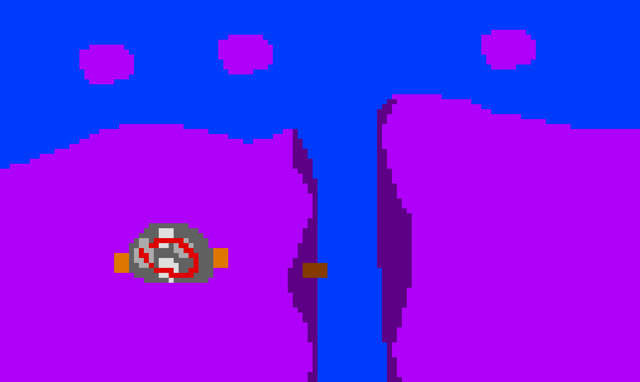 [9664c4] GUMMY