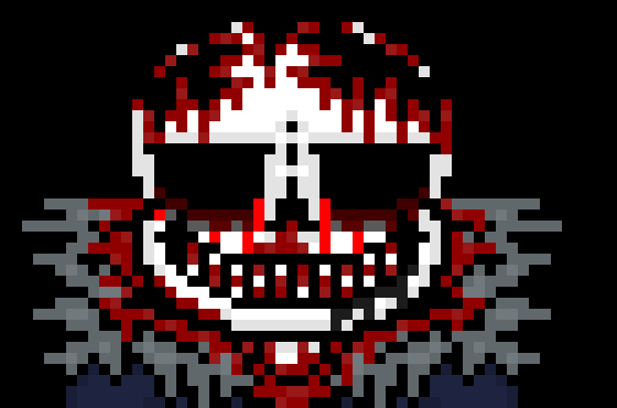 [e8cb42] Madness: great they are in the omega timeline, im blocked in there Terror: nu  uh, your forgetting who is the main host here