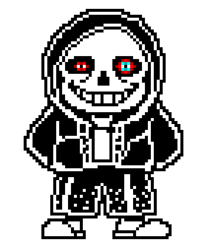 Murder sans