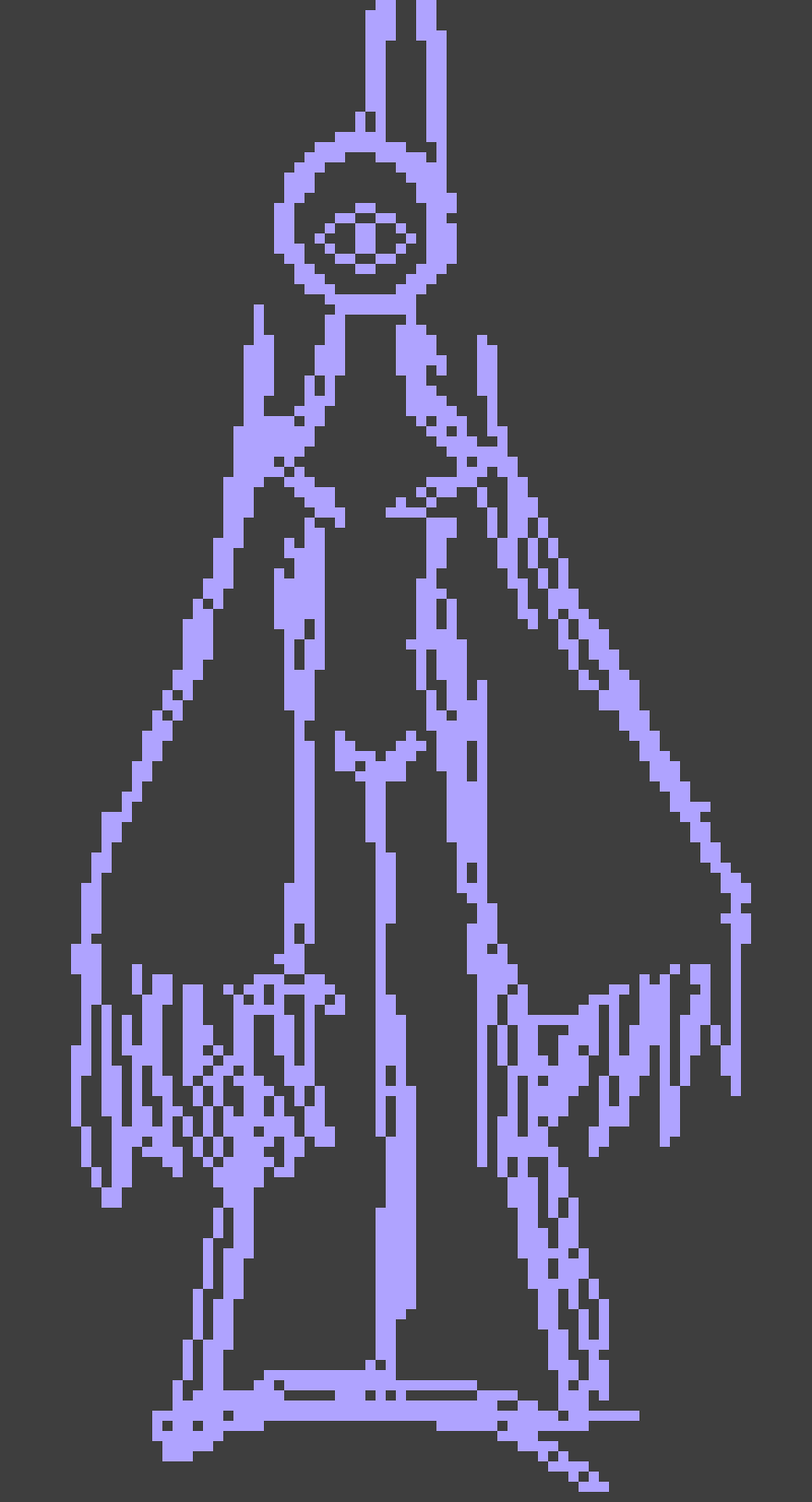 [6db7cc] Ah, this creature feature.